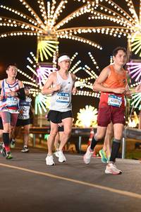 BIB: 
                            <button type="button" onclick="openModal(23290550)" class="btn btn-primary btn-sm float-right btn-popup" data-toggle="modal" data-target=".modal-high-quality">
                        <i class="fas fa-shopping-cart"></i> Add to Cart
                    </button>
                                            <button type="button" onclick="isThisMe(23290550, true)" class="btn btn-success btn-sm float-right btn-popup btn-isme hidden" data-toggle="tooltip" data-placement="bottom" title="นี่คือรูปของคุณใช่ไหม คลิกที่นี่เพื่อเอาเข้าอัลบั้ม">
                        <i class="fas fa-plus"></i> Add to album
                    </button>
                    <button type="button" onclick="isThisMe(23290550, false)" class="btn btn-warning btn-sm float-right btn-popup btn-isnotme hidden">
                        <i class="fas fa-ban"></i> Remove from album
                    </button>